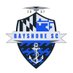 Bayshore Soccer Club of Maryland (@bayshoresoccer) Twitter profile photo Bayshore Soccer Club of Maryland (@bayshoresoccer) Twitter profile photo