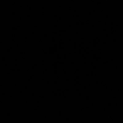 MBXEHOV3SNEo580's profile picture. 