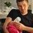 dennismarien's profile image