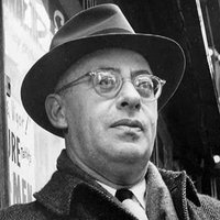 Alinsky did nothing wrong 🍞🌹(@WNC_Wobbly) 's Twitter Profile Photo