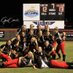 Cedartown Softball (@ctownsoftball20) Twitter profile photo Cedartown Softball (@ctownsoftball20) Twitter profile photo