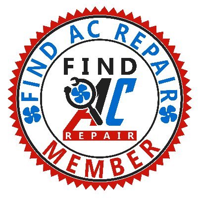 Find AC Repair is an online marketing portal for the #HVAC industry where HVAC companies can be found by potential customers and can also promote #HVACservices