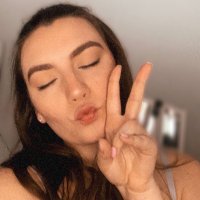 Tail-Ore (@taylorwatts99) 's Twitter Profile