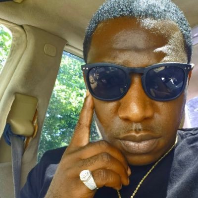 BigLex9344's profile picture. "no rules in surviving"