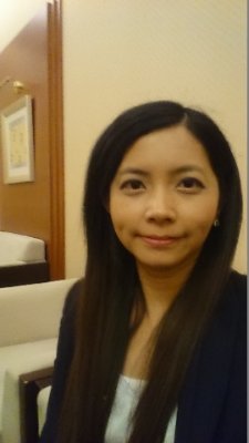 wfsjennifer's profile picture. Live beautifully, dream passionately, love completely❤️