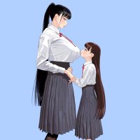 有话鞭上聊 (@smallkai_) 's Twitter Profile