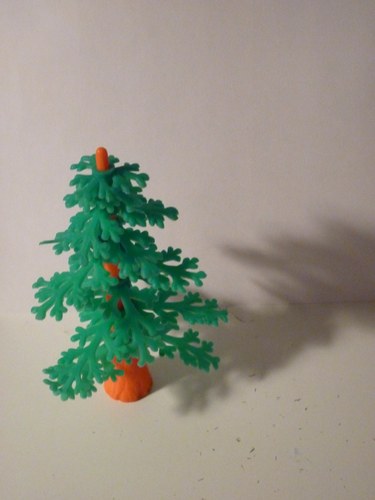 Sabanahguzman's profile picture. 