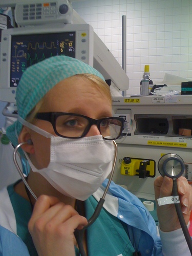 reisemarthe's profile picture. Carpe diem! Proff doplanger! Je tæk ælle sju! Poor bitch!