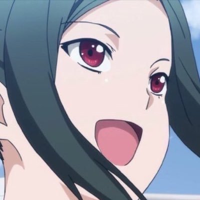 likeclockwork00's profile picture. 