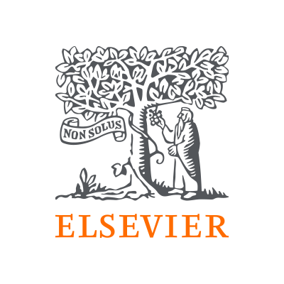 Global information analytics、世界最大規模の学術出版社のエルゼビア・ジャパン公式Twitterアカウントです。 #EmpoweringKnowledge in science, health and technology.