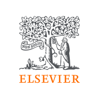 エルゼビア・ジャパン株式会社 (@elsevierjp) 's Twitter Profile