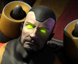 playalltime's profile picture. Play Thousand Of Online Games. http://t.co/DpOTcdgXPE offers you free Flash online games including sports games, escape games, action game, puzzle game.