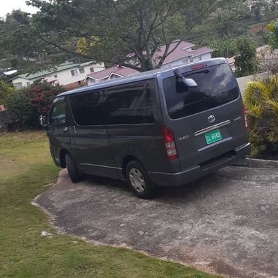 __privilege's profile picture. 