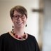 Christie Welch she|her (@christiwelchphd) Twitter profile photo Christie Welch she|her (@christiwelchphd) Twitter profile photo