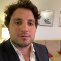 Hemin Osman (@heminosman) 's Twitter Profile Photo Hemin Osman (@heminosman) 's Twitter Profile Photo