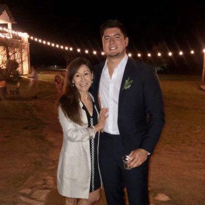 ACU FOOTBALL Alum ‘17