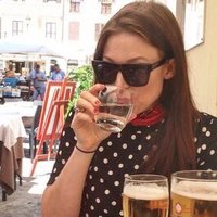 m e g a n (@signlanguage) 's Twitter Profile