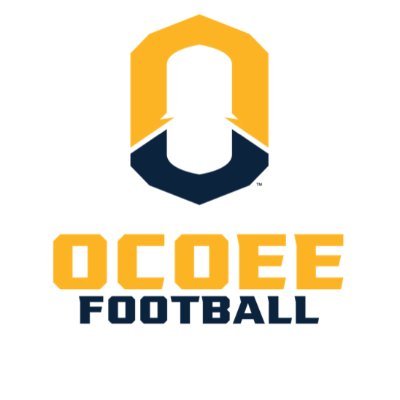 The Official Ocoee Middle School Football Twitter