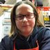 Michelle Branham (@michellebranh15) Twitter profile photo Michelle Branham (@michellebranh15) Twitter profile photo