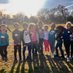 KidsRunRVA (@kidsrunrva) Twitter profile photo KidsRunRVA (@kidsrunrva) Twitter profile photo