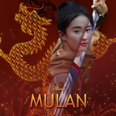 Ver Película (2020) Mulan repelis, Mulan online subtitulada, pelisplus, netflix, gnula, pelis24, pelispedia, cuevana 2, gratis, descargar, full hd.