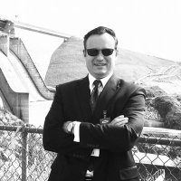 SoCalledAndy (@ajfecko) 's Twitter Profile