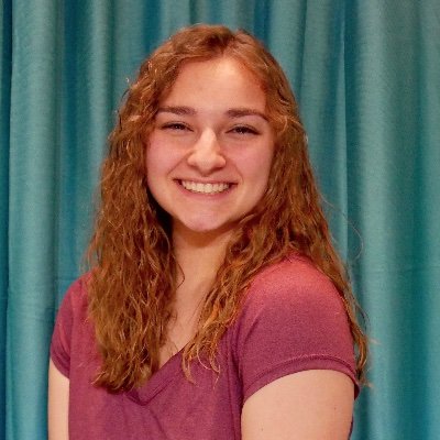 tess_chadwick's profile picture. Actor
instagram meme account @tastelandbaby