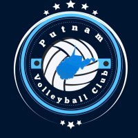 PutnamVolleyballClubWV (@putnamvbclub_wv) 's Twitter Profile