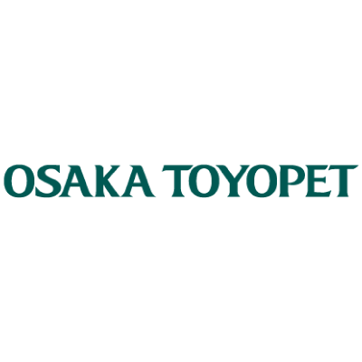 大阪のトヨタ車ディーラー 「大阪トヨペット」公式ツイッターアカウントです。 大阪トヨペットの情報を沢山紹介していきますので、皆様のフォロー をお待ちしております！