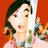 kazza237's profile image