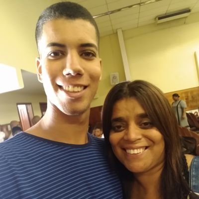 cassiasantossod's profile picture. 