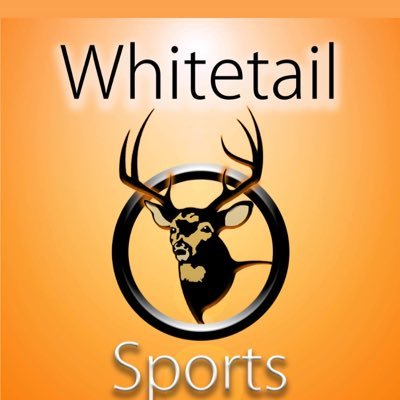 Whitetail Sports Camps and Coaching