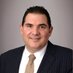 Richard Delfino (@tmobilebiz1) Twitter profile photo Richard Delfino (@tmobilebiz1) Twitter profile photo