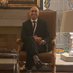 Víctor Hugo Pacheco 𓄂𓆃 (@vhpacheco) Twitter profile photo Víctor Hugo Pacheco 𓄂𓆃 (@vhpacheco) Twitter profile photo