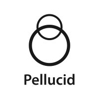 ペルシード(@pellucid_jp) 's Twitter Profile Photo