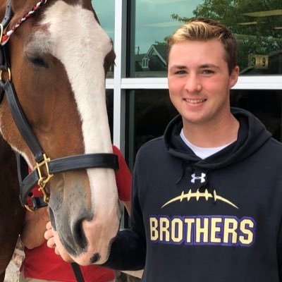 Baseball. banana scouts 18u, SCC baseball commit.