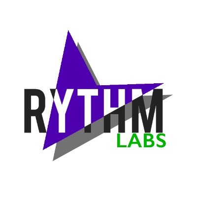 Rythm Labs Rythmlabs Twitter