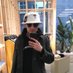 Quinn Fisher (@quinn_fish) Twitter profile photo Quinn Fisher (@quinn_fish) Twitter profile photo