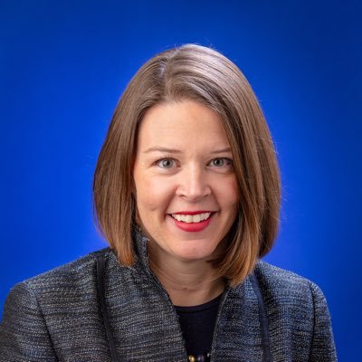 Courtney Gregoire Profile