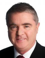 FFahey's profile picture. Former T.D. For Galway West.