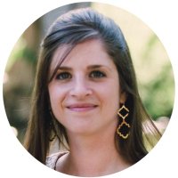 Amelia Mahlstadt (@mrsmahlstadt) 's Twitter Profile Photo Amelia Mahlstadt (@mrsmahlstadt) 's Twitter Profile Photo