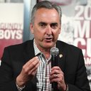 Brian Crookham - @briancrookham - Twitter