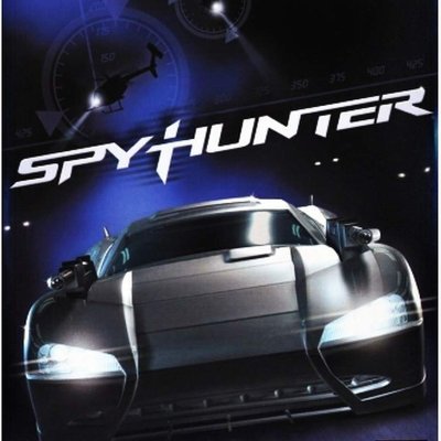 spy_hunt