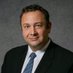 Gerard Filitti (@gerardfilitti) Twitter profile photo Gerard Filitti (@gerardfilitti) Twitter profile photo