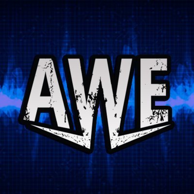 Aftershock Wrestling Entertainment