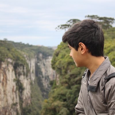 yuriFujimura's profile picture. 