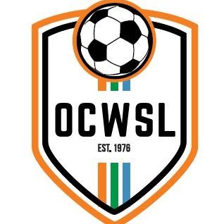 OCWSL