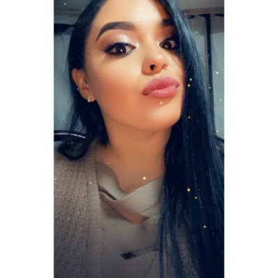 Annet90191607's profile picture. 