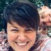 Michelle Gerke-Duncan (@drgerkeduncan) Twitter profile photo Michelle Gerke-Duncan (@drgerkeduncan) Twitter profile photo