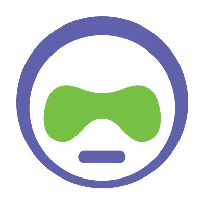 KontrolFreekJP's profile picture. @KontrolFreek 日本公式アカウントです！皆さんのエイム力をサポートする最強のゲーミングギアを提供します。大会やイベントもサポート中！